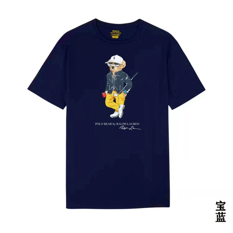 RALP TEE (1)