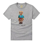 RALP Clothing Men's T Shirt