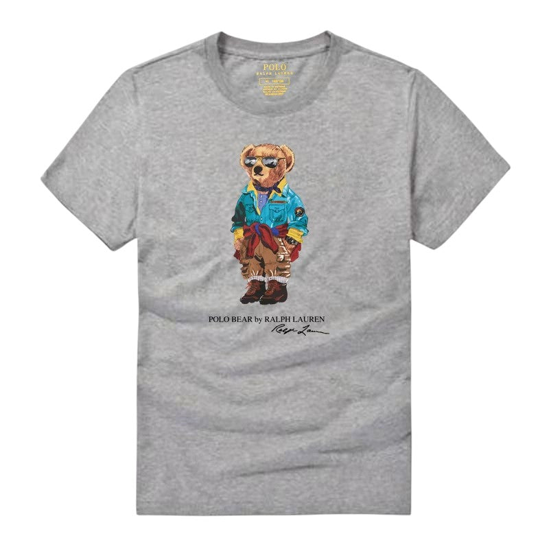 RALP Clothing Men's T Shirt