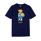 RALP Clothing Men's T Shirt