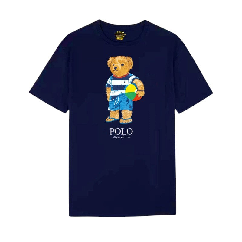 RALP Clothing Men's T Shirt