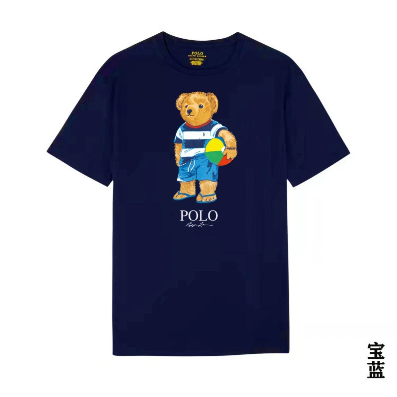 RALP TEE (1)