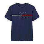TOMMY Clothing T Shirts