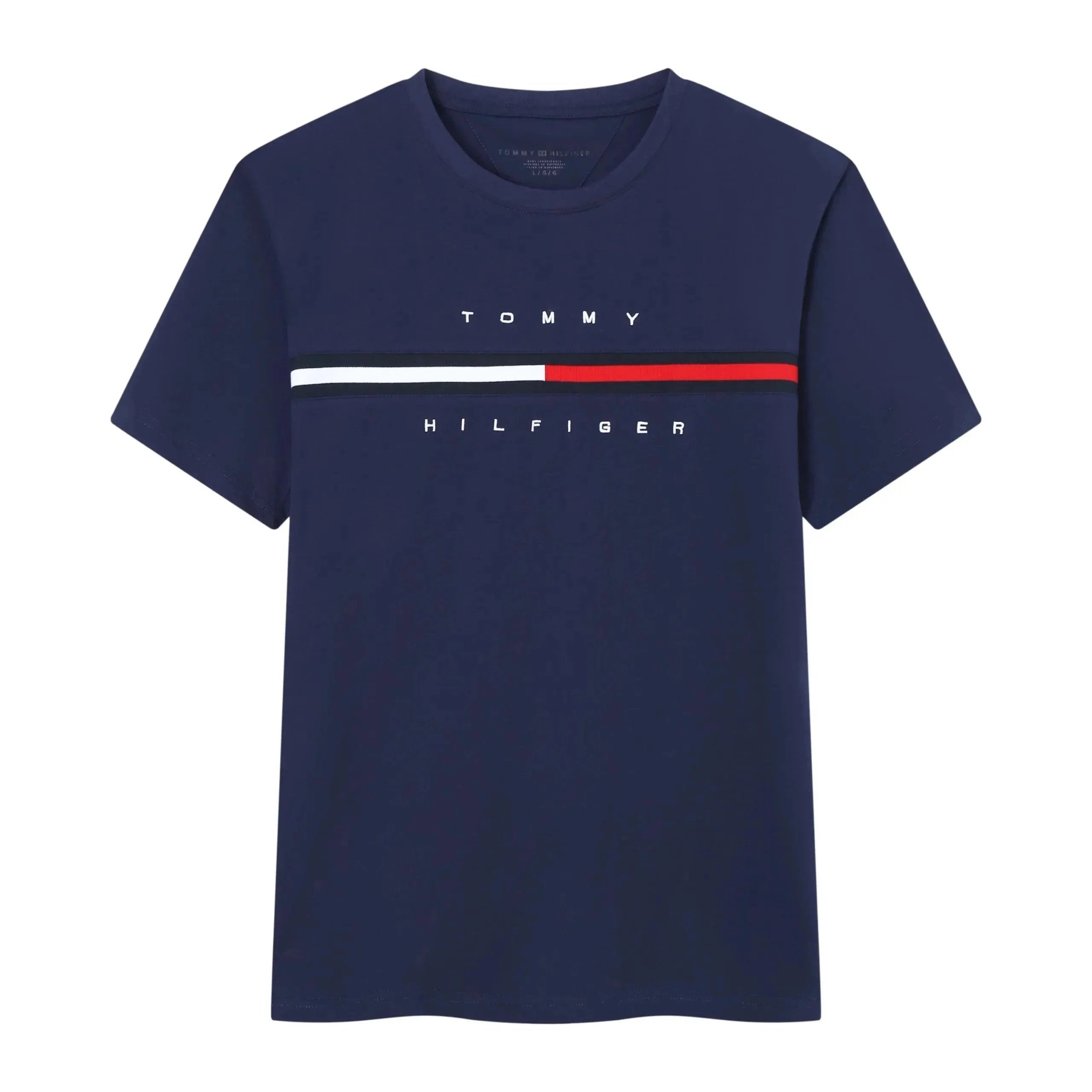 TOMMY Clothing T Shirts