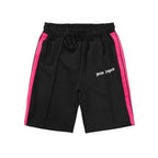 PALM Clothing Designer Shorts