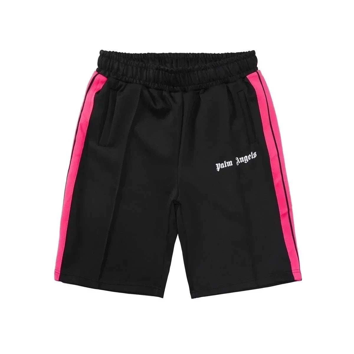 PALM Clothing Designer Shorts