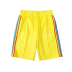 PALM Clothing Designer Shorts