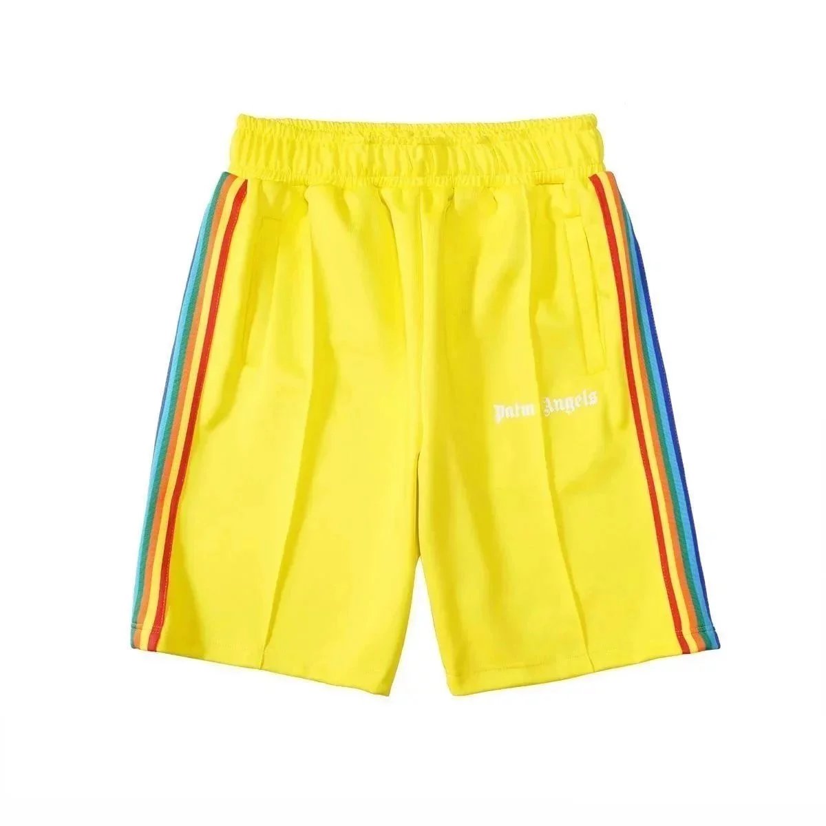 PALM Clothing Designer Shorts