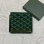GOYRD WALLET (1)