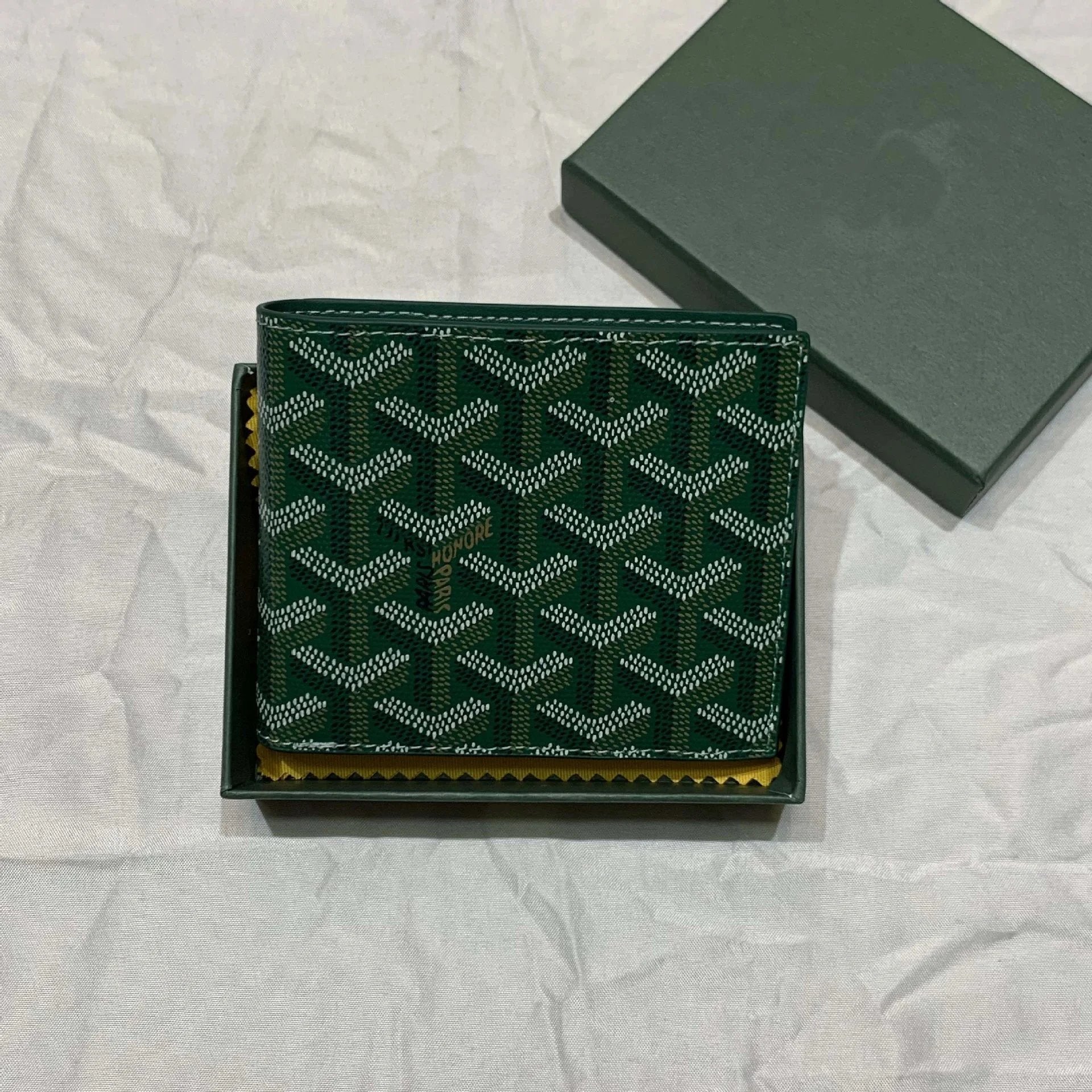 GOYRD WALLET (1)