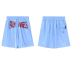 PALM Clothing Designer Shorts