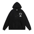 AMIR Clothing Luxury Hoodie