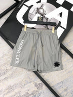 MONCL Clothing Men's Shorts