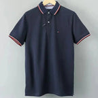 TOMMY Clothing T Shirts
