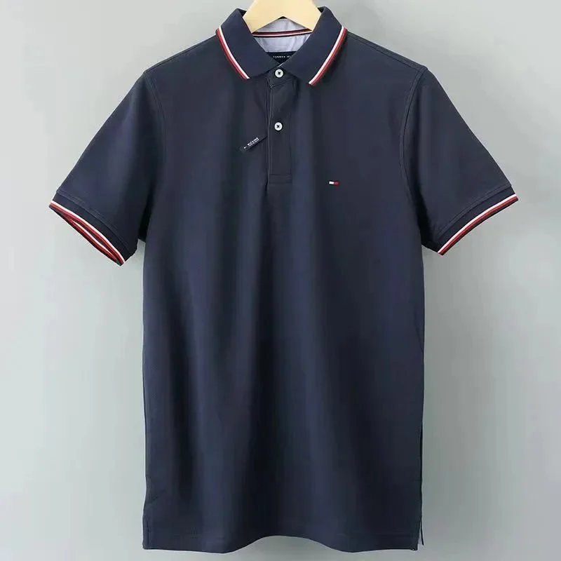 TOMMY Clothing T Shirts