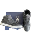 DIO Shoes (3)
