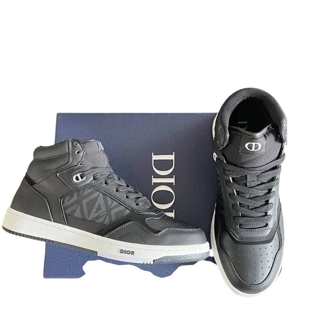 DIO Shoes (3)