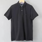 TOMMY Clothing T Shirts