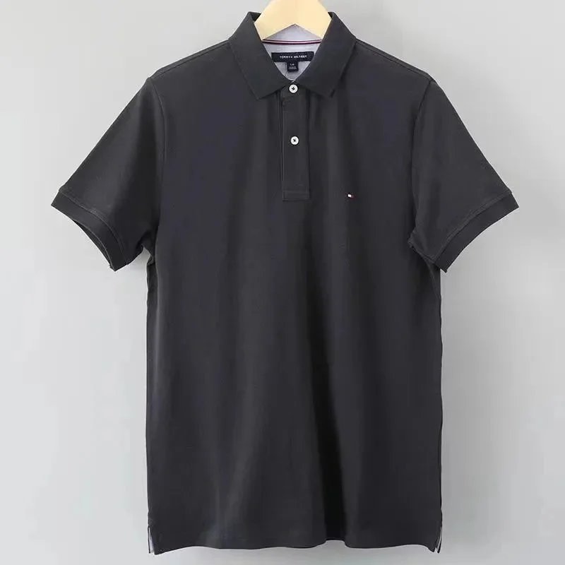 TOMMY Clothing T Shirts