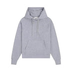 AMIR Clothing Luxury Hoodie