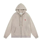 AMIR Clothing Luxury Hoodie