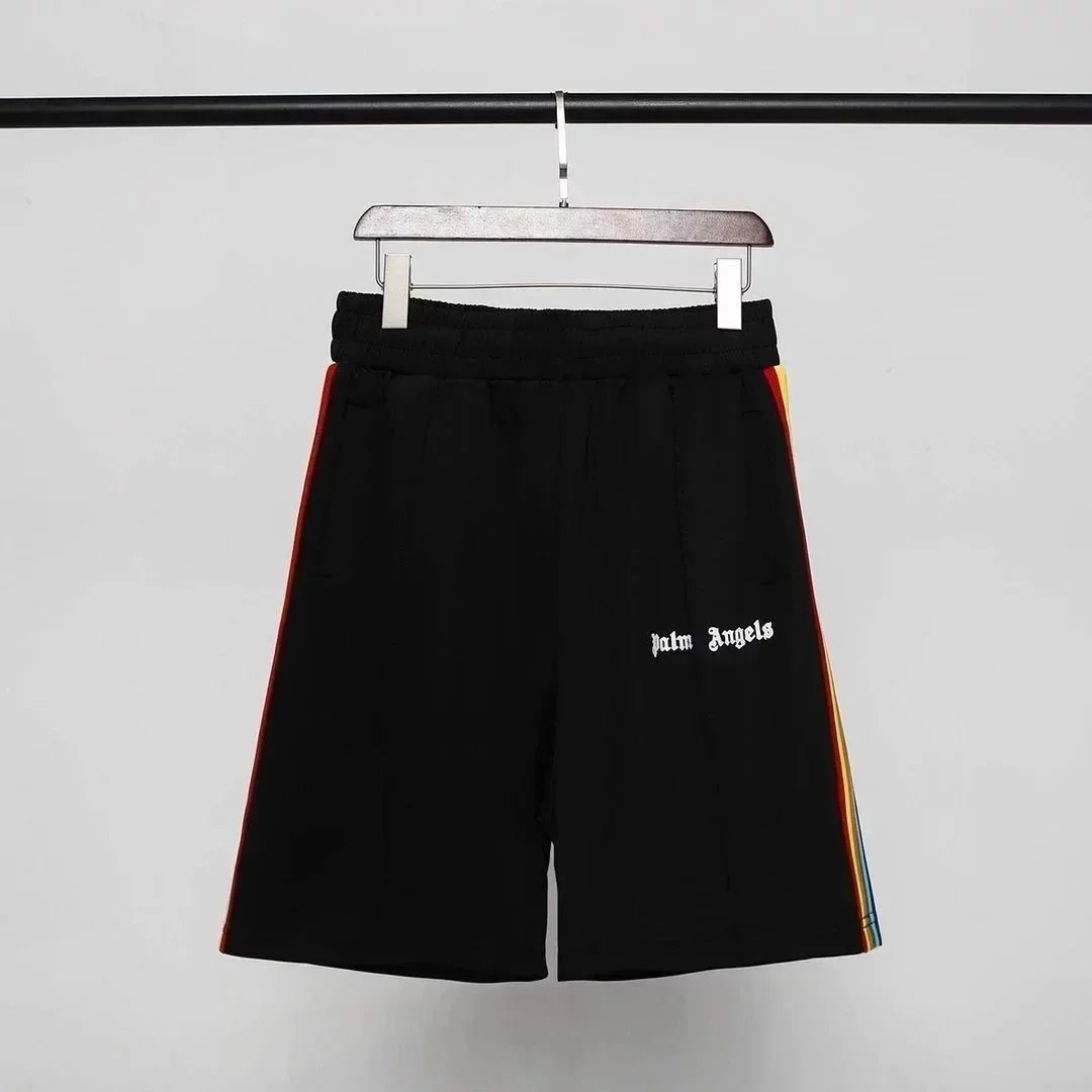 PALM Clothing Designer Shorts