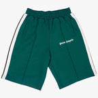 PALM Clothing Designer Shorts