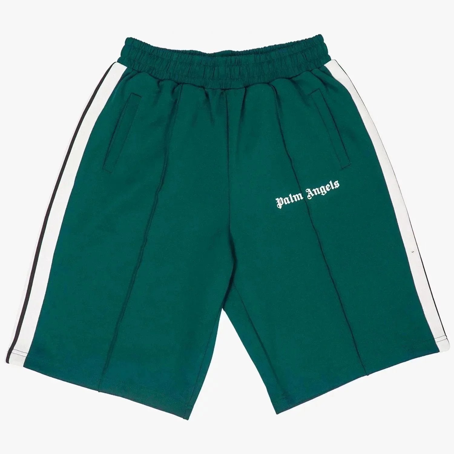 PALM Clothing Designer Shorts
