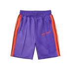 PALM Clothing Designer Shorts