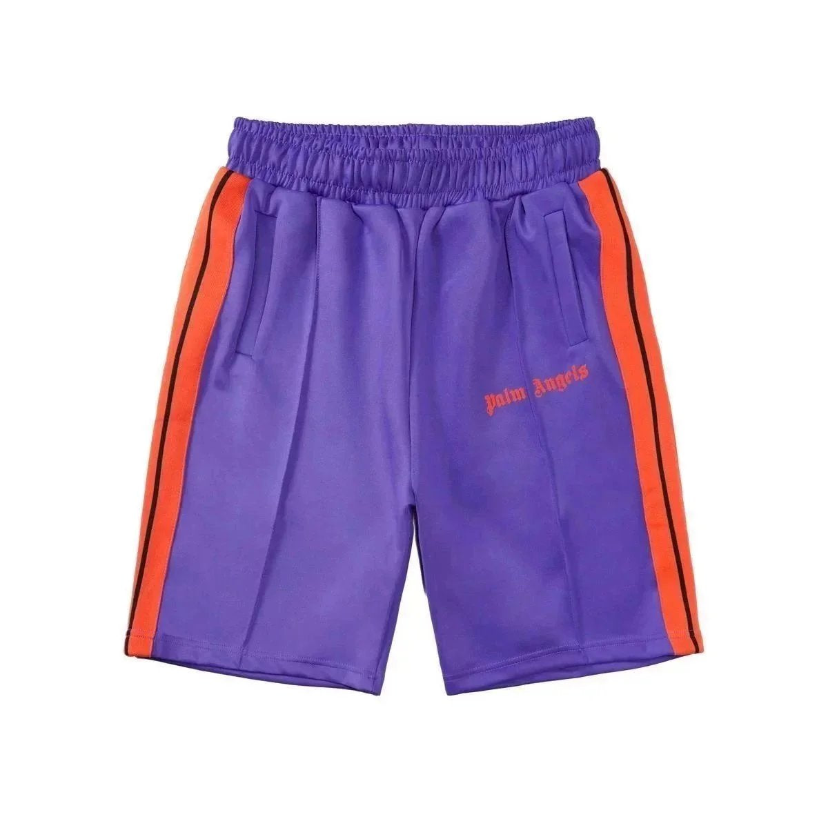 PALM Clothing Designer Shorts