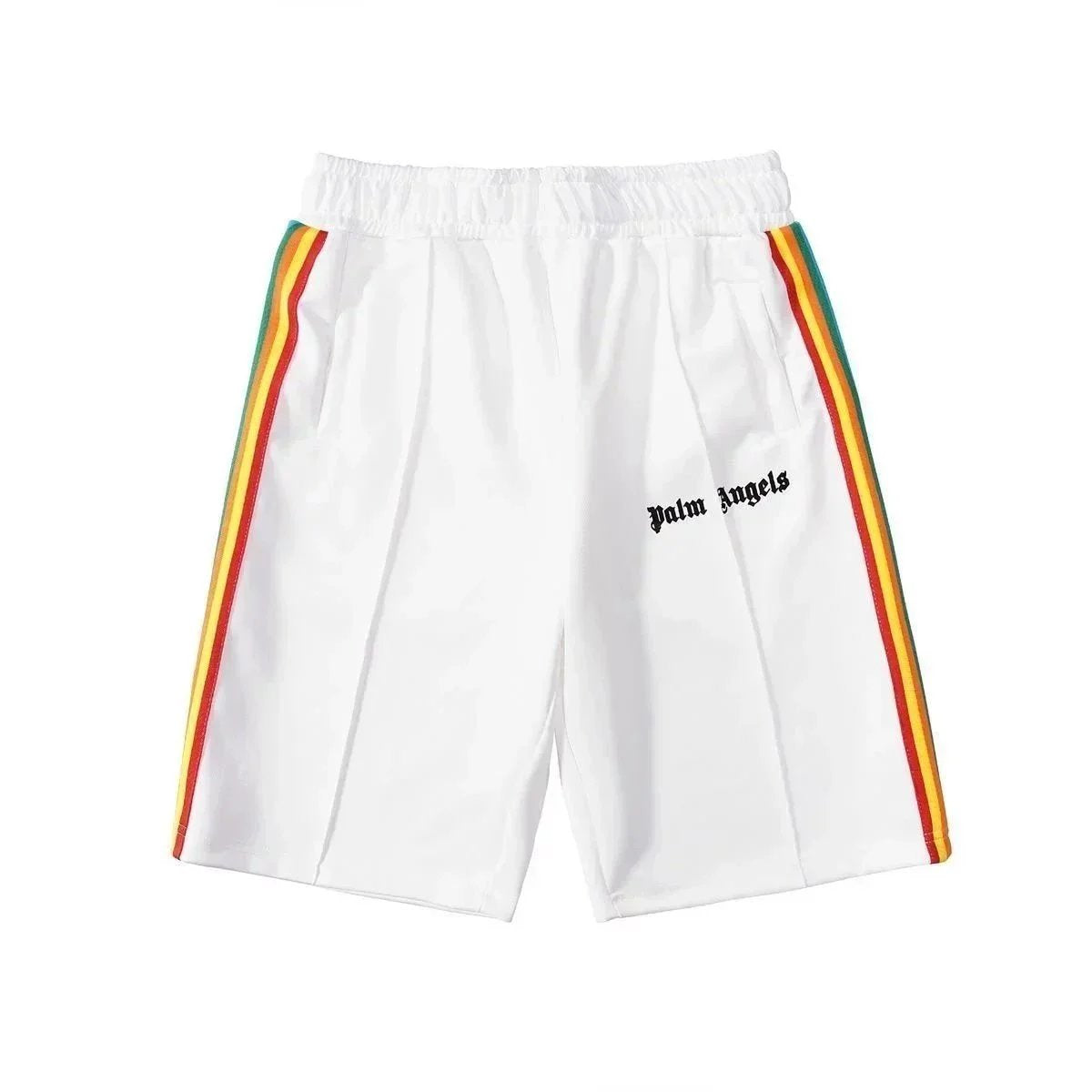 PALM Clothing Designer Shorts