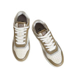 DIO Shoes (3)