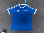Designer Football Jersey's