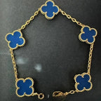 VAN CHE Women's Luxury Bracelet