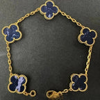 VAN CHE Women's Luxury Bracelet