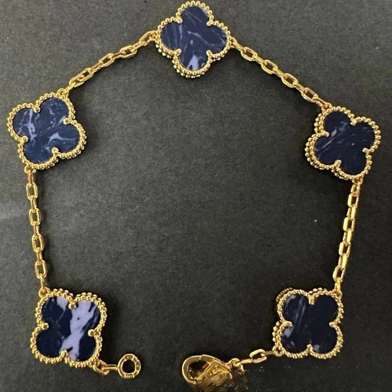 VAN CHE Women's Luxury Bracelet