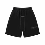 ESSEN Clothing Shorts