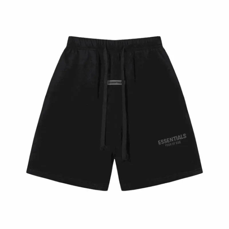 ESSEN Clothing Shorts