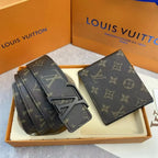 VL BELT (3)