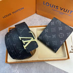 VL BELT (3)