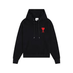 AMIR Clothing Luxury Hoodie