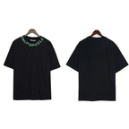 PALM Clothing T Shirt