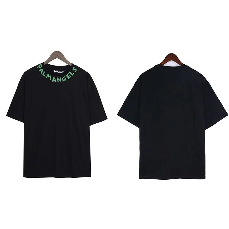 PALM Clothing T Shirt