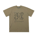 PALM Clothing T Shirt