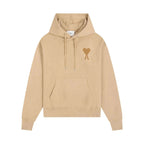AMIR Clothing Luxury Hoodie