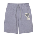 AMIR Clothing Summer Shorts