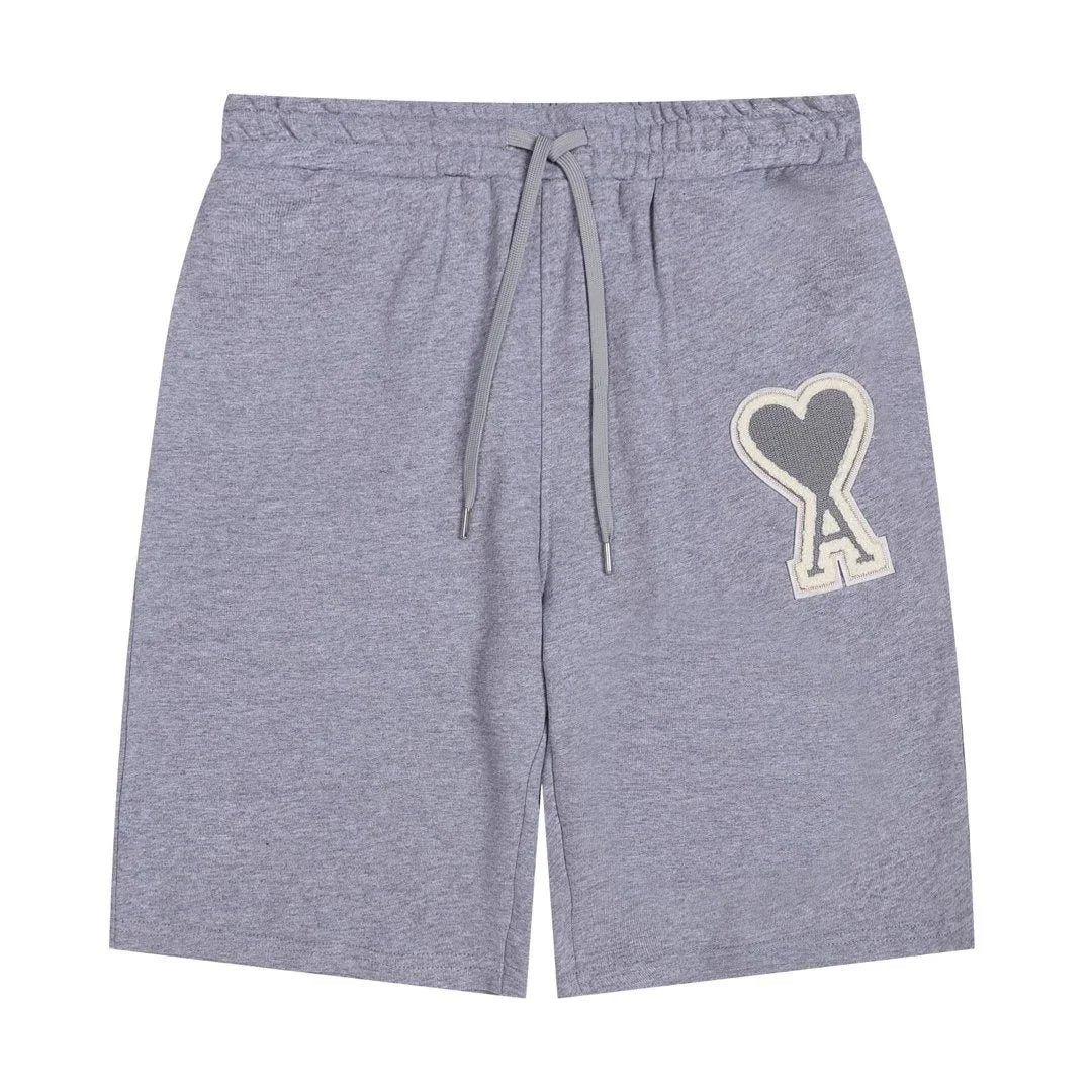 AMIR Clothing Summer Shorts