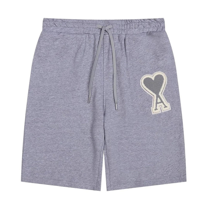 AMIR Clothing Summer Shorts