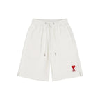 AMIR Clothing Summer Shorts