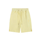 AMIR Clothing Summer Shorts